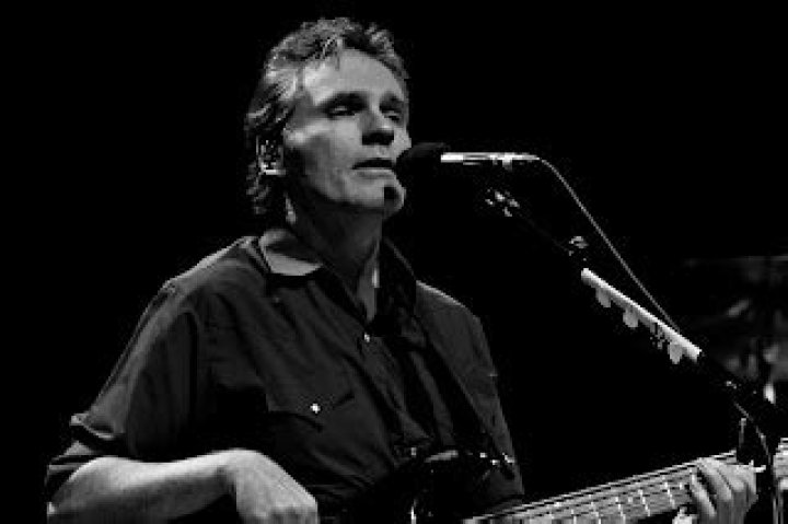 Fame | Richard Campbell (musician) net worth and salary income estimation Jan, 2024