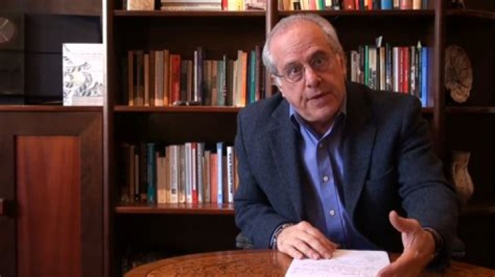 Fame | Richard D. Wolff net worth and salary income estimation Jan, 2024