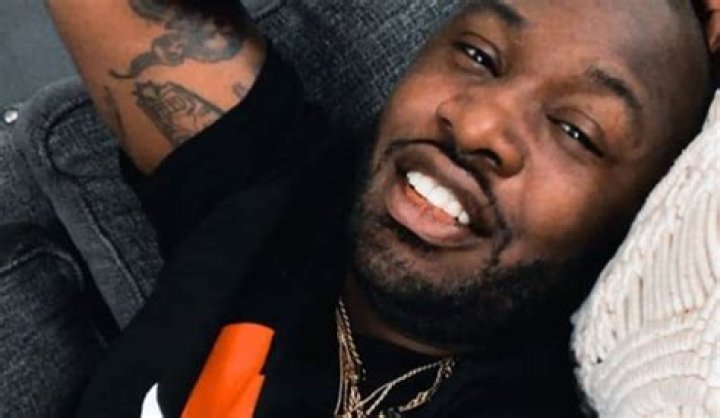 Richard Duncan Net Worth, Age, Height, Bio, Birthday, Wiki!