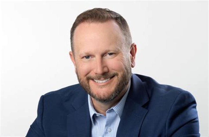 Richard French Net Worth 2024, Age, Height, Bio, Birthday, Wiki!