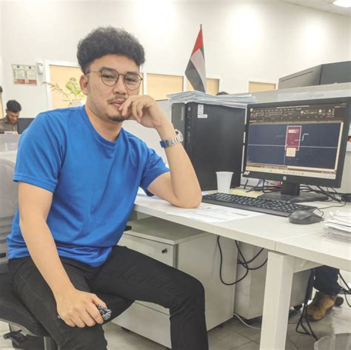 Fame | Richard Pimentel net worth and salary income estimation Jan, 2024