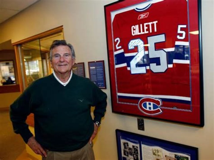 Fame | Richard Steadman net worth and salary income estimation Mar, 2024