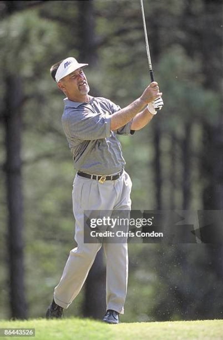 Fame | Richard Zokol net worth and salary income estimation Jan, 2024