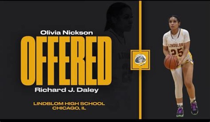 Richard J. Daley - Net Worth, Age, Height, Birthday, Bio, Wiki!