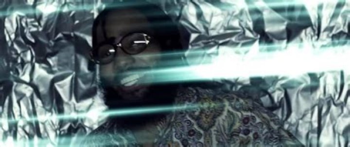 Richmond, VA Star DJ DEZ 804 Drops New Fire Track