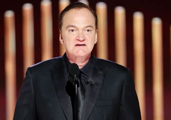 Rick Dalton Cause of Death, Age, Family, Net Worth