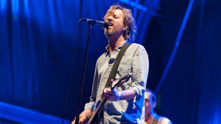 Rick Froberg Cause Of Death, Age, Funeral, Net Worth