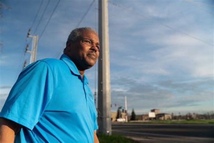 Fame | Rick Jennings net worth and salary income estimation Jan, 2024