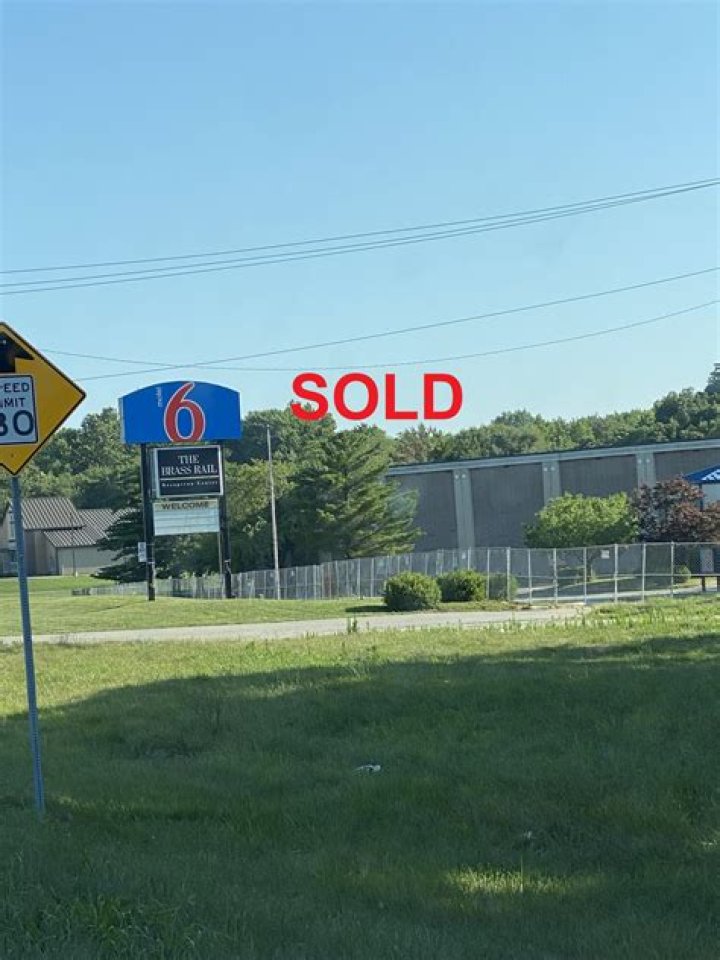 Fame | Rick Levin net worth and salary income estimation Jan, 2024