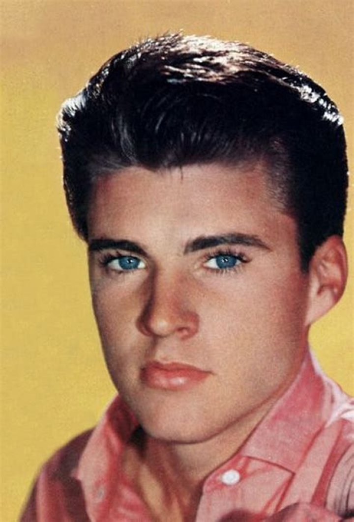 Ricky Nelson Net Worth, Age, Height, Bio, Birthday, Wiki!