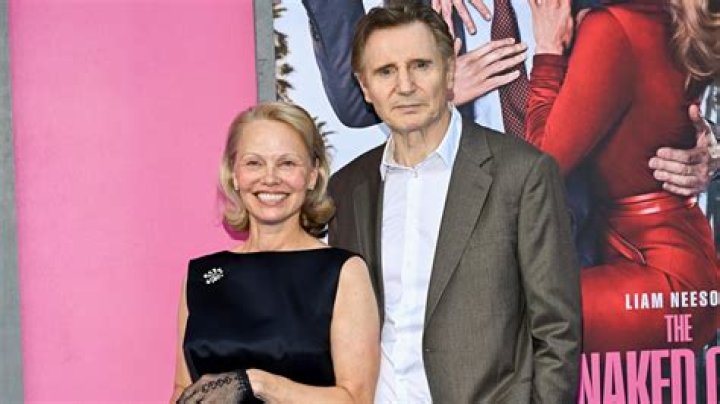 Rick Nielsen’s Wife: Who is Rick Nielsen Dating?