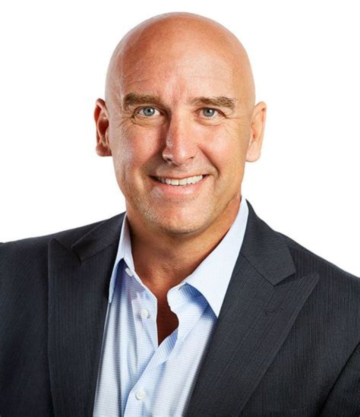 Rick Pearson Net Worth, Age, Height, Bio, Birthday, Wiki!