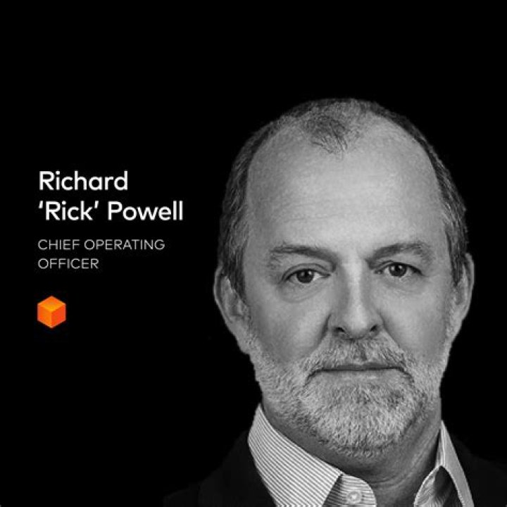 Rick Powell - Net Worth, Age, Height, Birthday, Bio, Wiki!