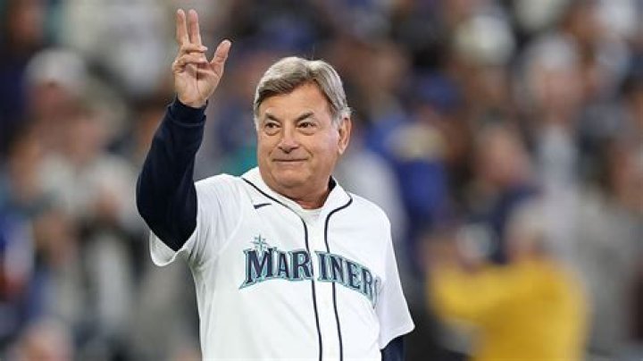 Rick Rizzs - Net Worth, Age, Height, Birthday, Bio, Wiki!