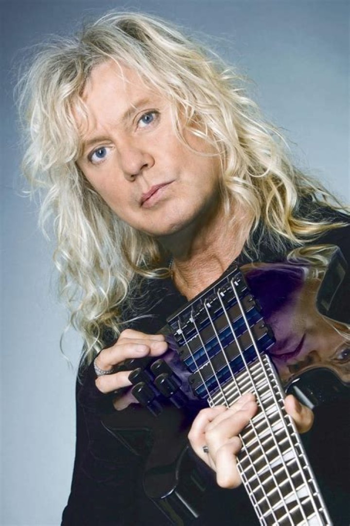 Fame | Rick Savage net worth and salary income estimation Jan, 2024