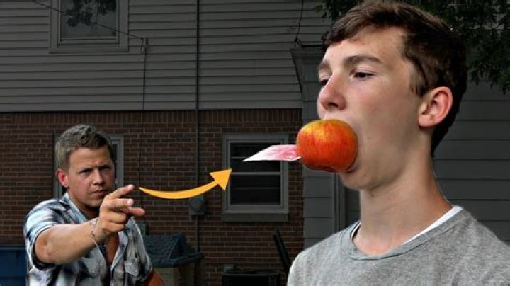 Rick Smith Jr Net Worth, Age, Height, Bio, Birthday, Wiki!