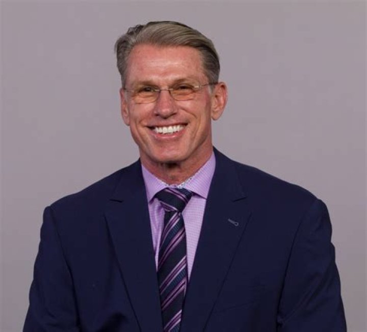 Rick Spielman - Net Worth, Age, Height, Birthday, Bio, Wiki!