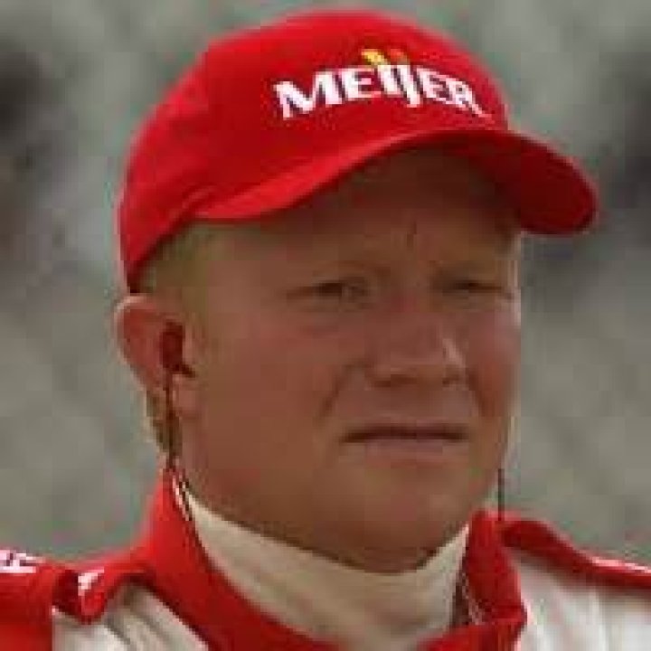 Fame | Rick Treadway net worth and salary income estimation Apr, 2024