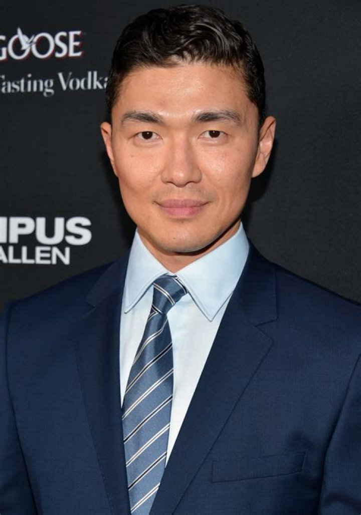 Fame | Rick Yune net worth and salary income estimation Jan, 2024