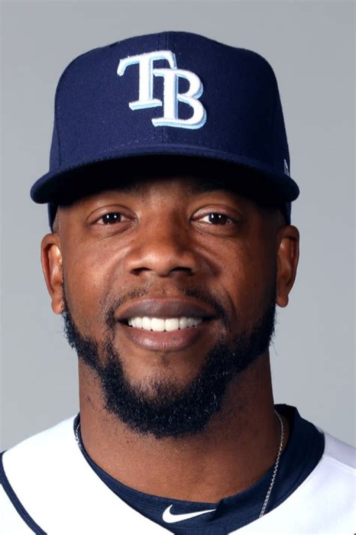 Rickie Weeks Jr. - Net Worth, Age, Height, Birthday, Bio, Wiki!