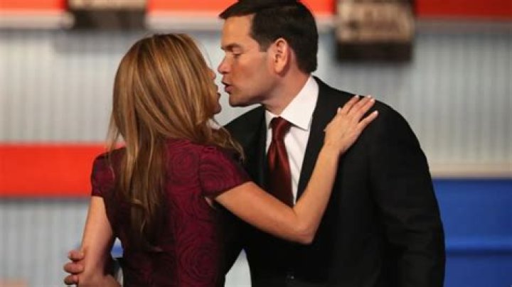 Ricky Rubio Wife: Who is Ricky Rubio married to?