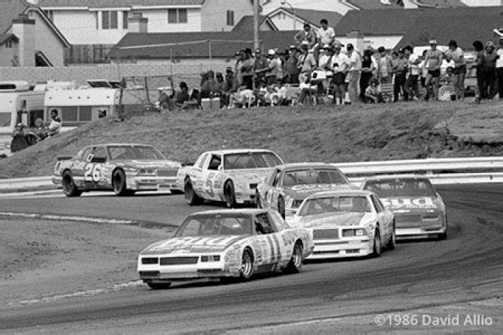 Fame | Ricky Rudd net worth and salary income estimation Jan, 2024