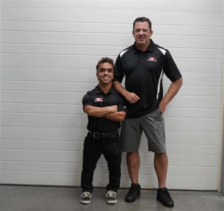 Fame | Rico Abreu net worth and salary income estimation Jan, 2024