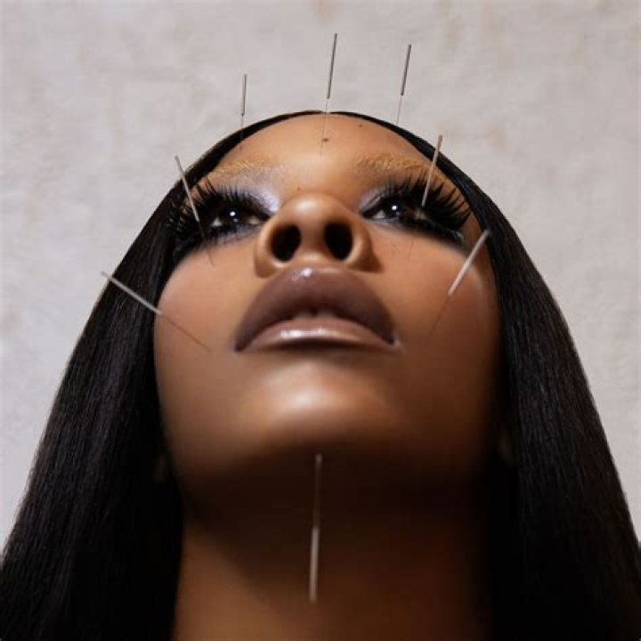 Rico Nasty- Wiki, Age, Husband, Ethnicity, Net Worth, Height, Career