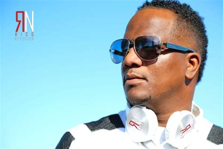 Fame | Rico Nevotion net worth and salary income estimation Jan, 2024