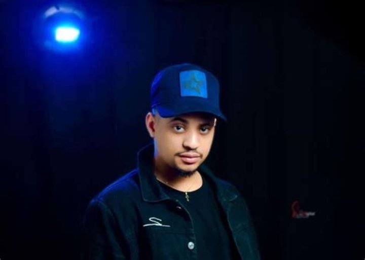 Rico Swavey Biography: Cause Of Death, Age, Girlfriend, Net Worth, Parents, Songs, State Of Origin