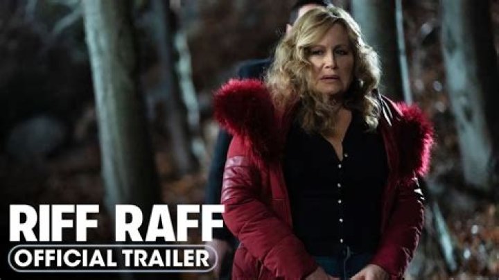 Riff Raff’s Girlfriend: Who is Riff Raff Dating?