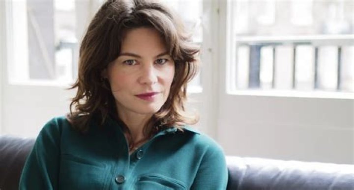 Rifka Lodeizen Biography: Partner, Age, Children, Net Worth, IMDb, Movies, Husband, Interview, Netflix, Instagram, TV Series, Height, Wikipedia