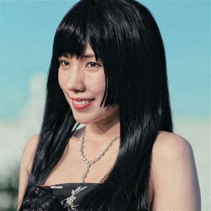 Riisa Naka - Net Worth, Age, Height, Birthday, Bio, Wiki!