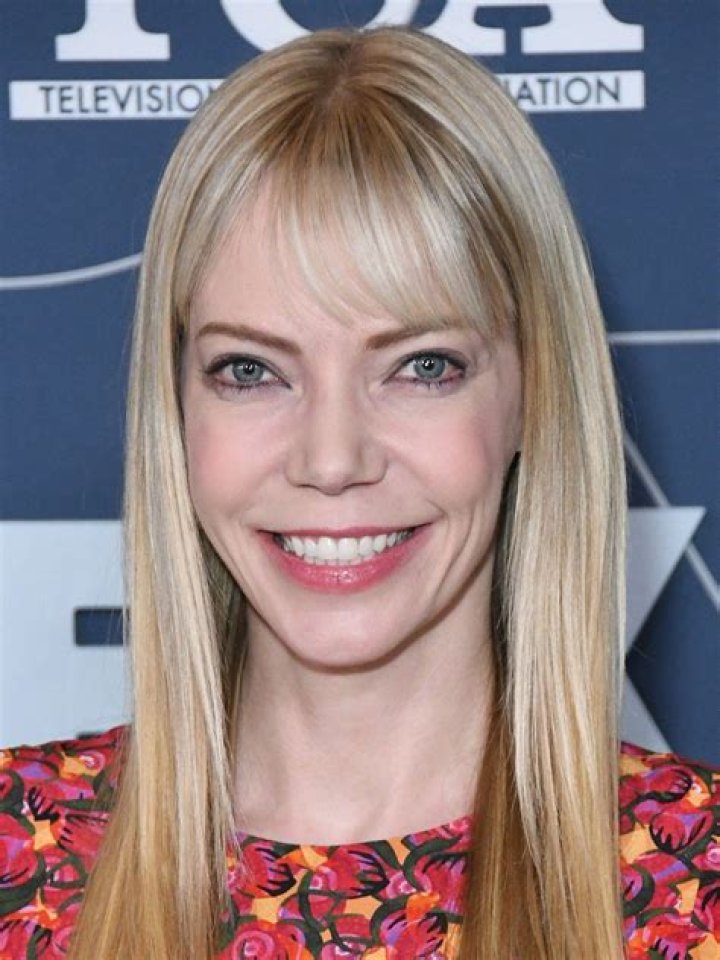 Riki Lindhome- Wiki, Age, Height, Net Worth, Boyfriend, Ethnicity, Career