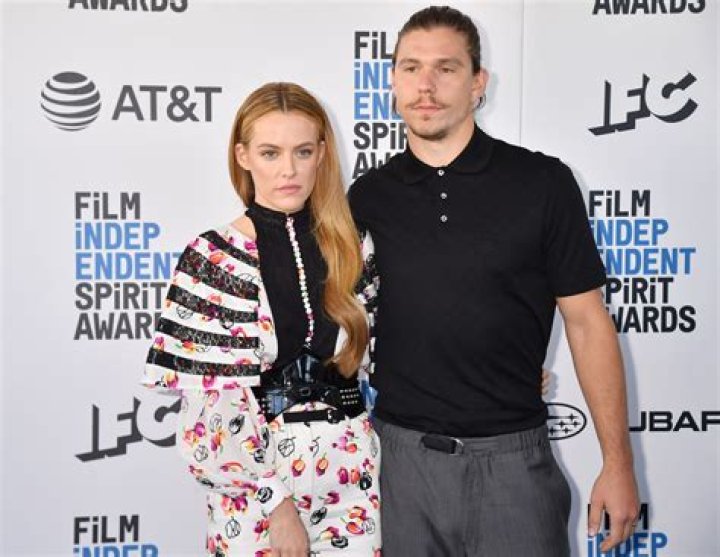 Riley Keough’s Husband: Who is Riley Keough Dating?