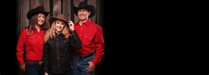 Riley McCormick Net Worth, Age, Height, Bio, Birthday, Wiki!