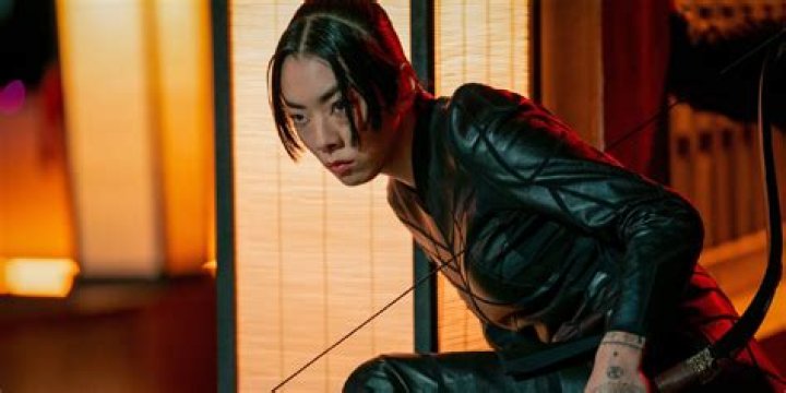 Rina Sawayama Bio, Parents, Husband, Children, Siblings, Net Worth