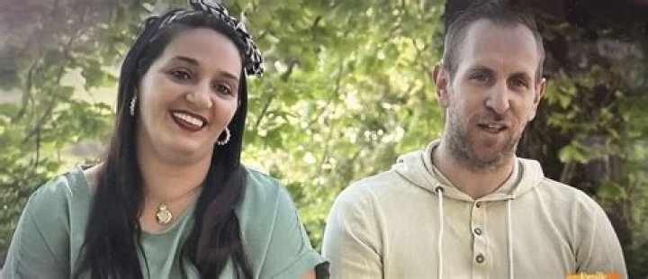 Riquelme Famille Nombreuse