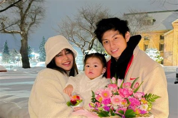 Riva Quenery- Net Worth, Bio, Age, Dating, Height, Career