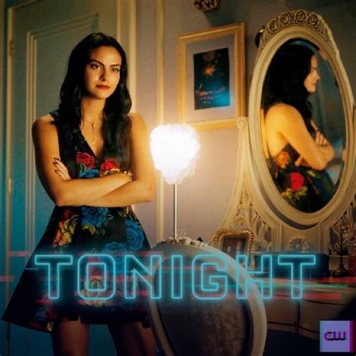 Riverdale Recap 01/27/21: Season 5 Episode 2 “Chapter Seventy-Eight: The Preppy Murders”