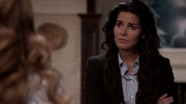 Rizzoli & Isles Recap 6/17/14: Season 5 Premiere “A New Day”