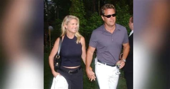 RJ Hampton’s Girlfriend: Who is RJ Hampton Dating?