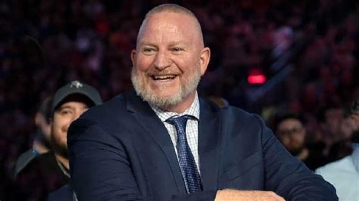 Road Dogg Net Worth, Age, Height, Bio, Birthday, Wiki!