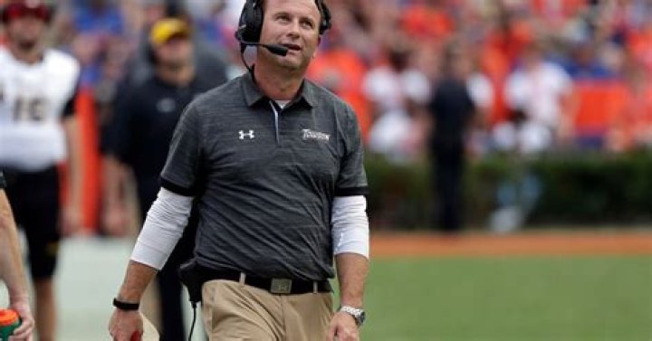 Fame | Rob Ambrose net worth and salary income estimation Jan, 2024