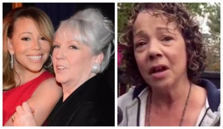 Who Are Rob Delaney Siblings?