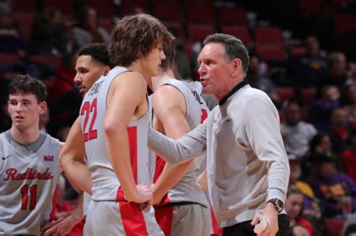 Fame | Rob Judson net worth and salary income estimation Jan, 2024