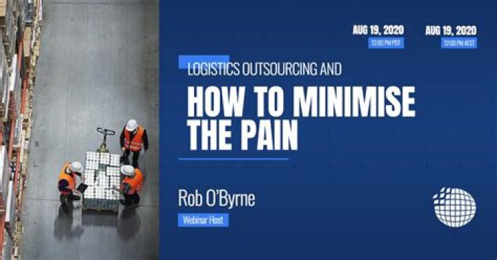 Fame | Rob O'Byrne net worth and salary income estimation Jan, 2024