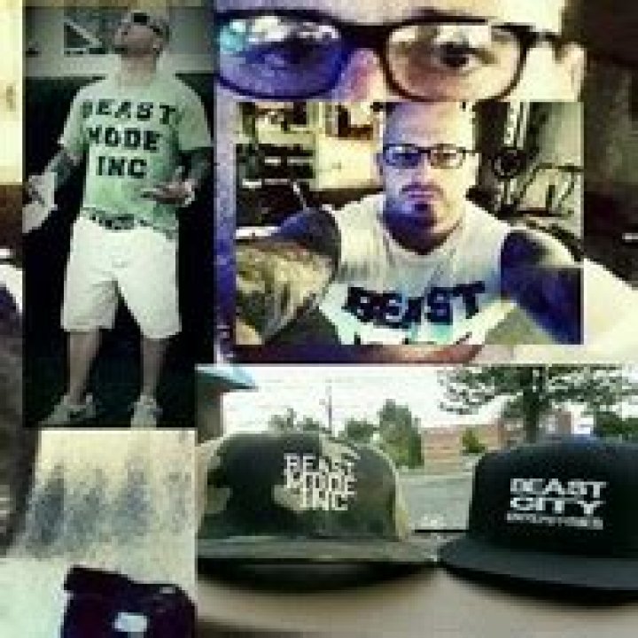 Fame | Rob Ryan (entrepreneur) net worth and salary income estimation Jan, 2024