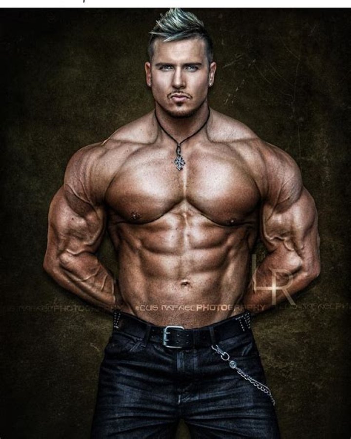 Fame | Rob Terry net worth and salary income estimation Jan, 2024