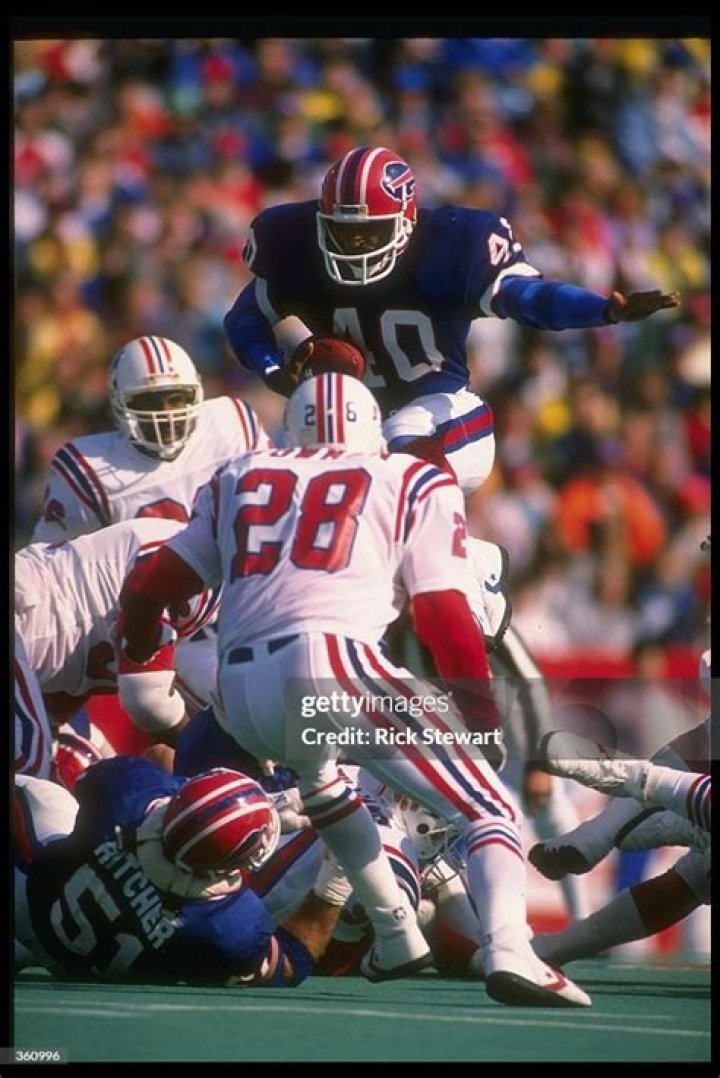 Fame | Robb Riddick net worth and salary income estimation Apr, 2024